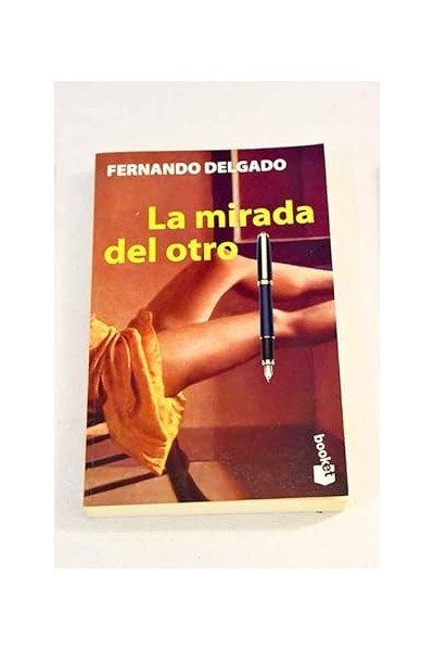 La mirada del otro